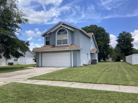 Photo of 2233 Ardon Avenue, Orlando, FL 32833 (MLS # GC531372)