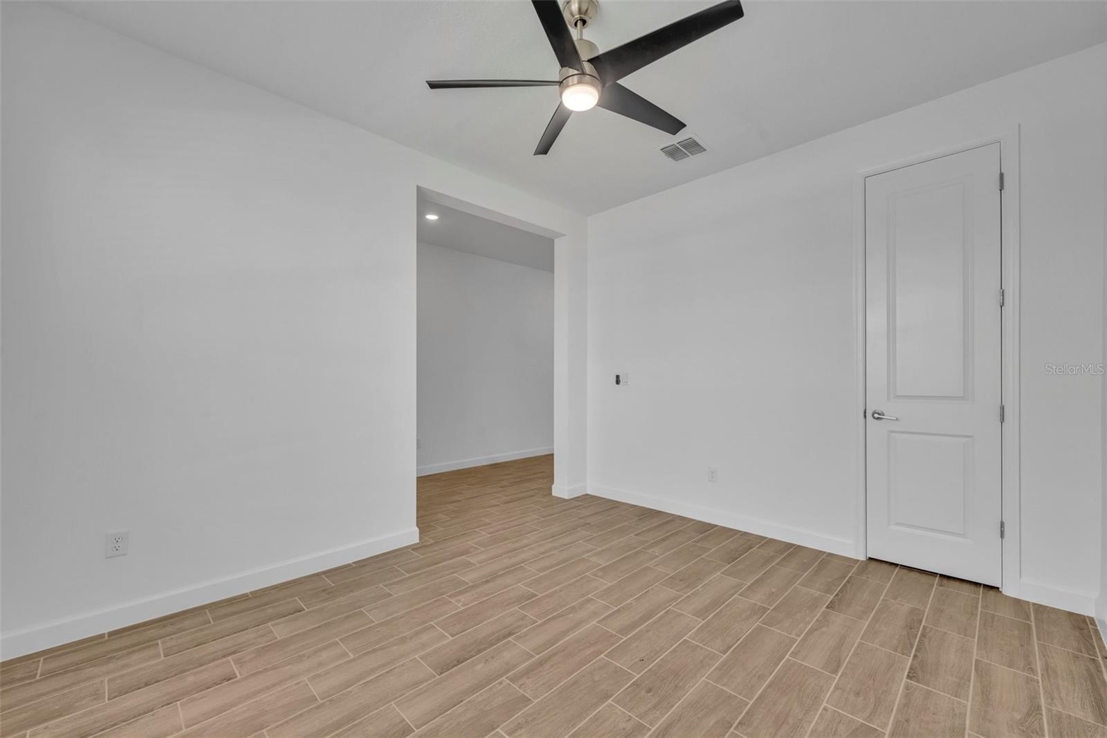RIVERWOOD AT EVERLANDS - Residential
