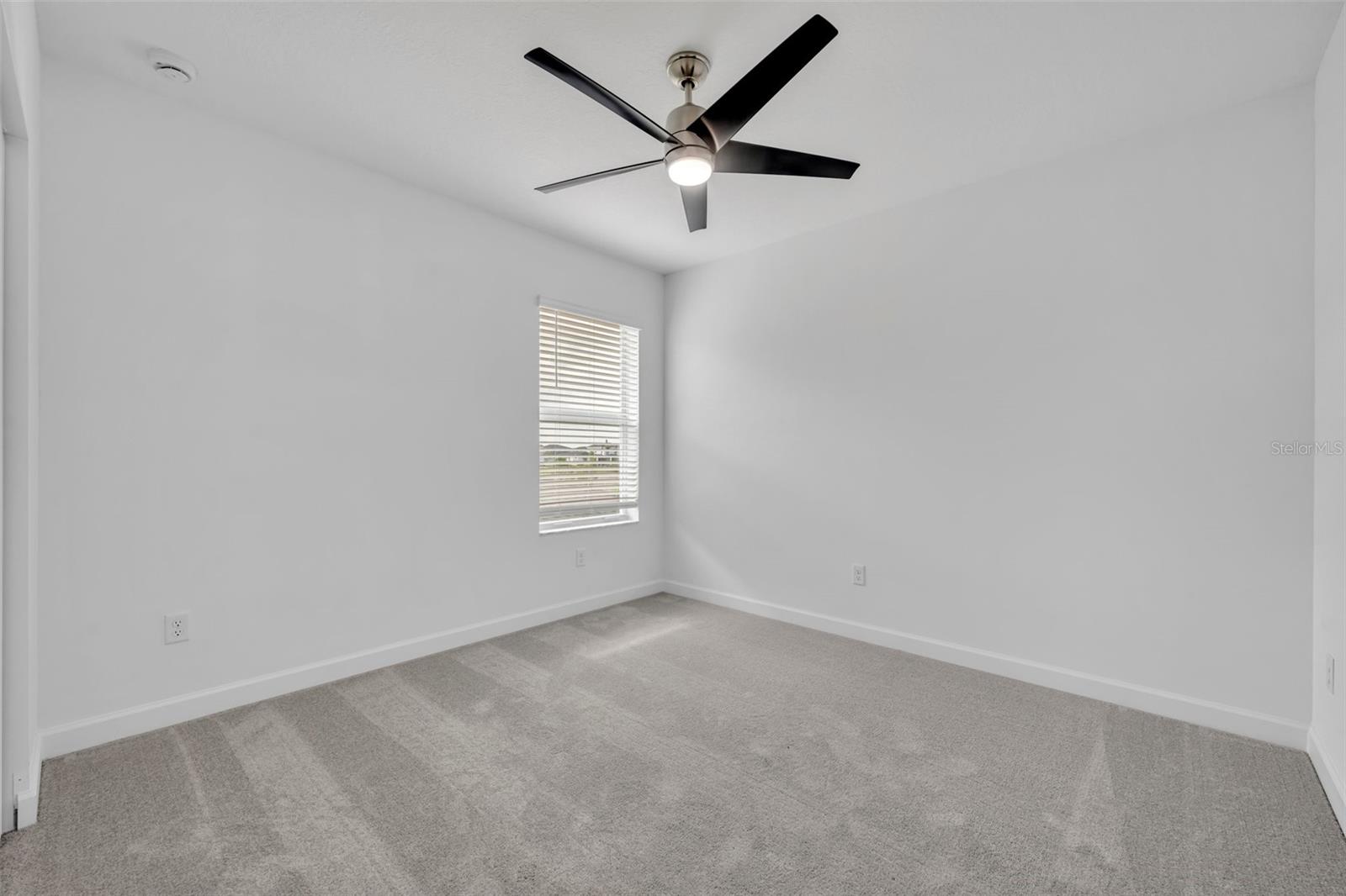 RIVERWOOD AT EVERLANDS - Residential