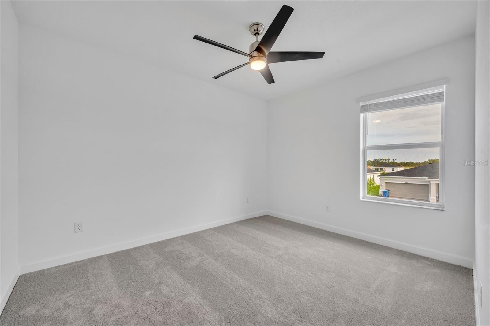 RIVERWOOD AT EVERLANDS - Residential