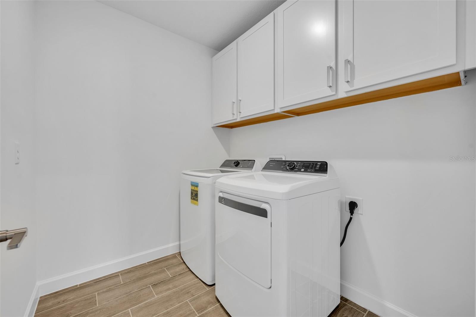 RIVERWOOD AT EVERLANDS - Residential