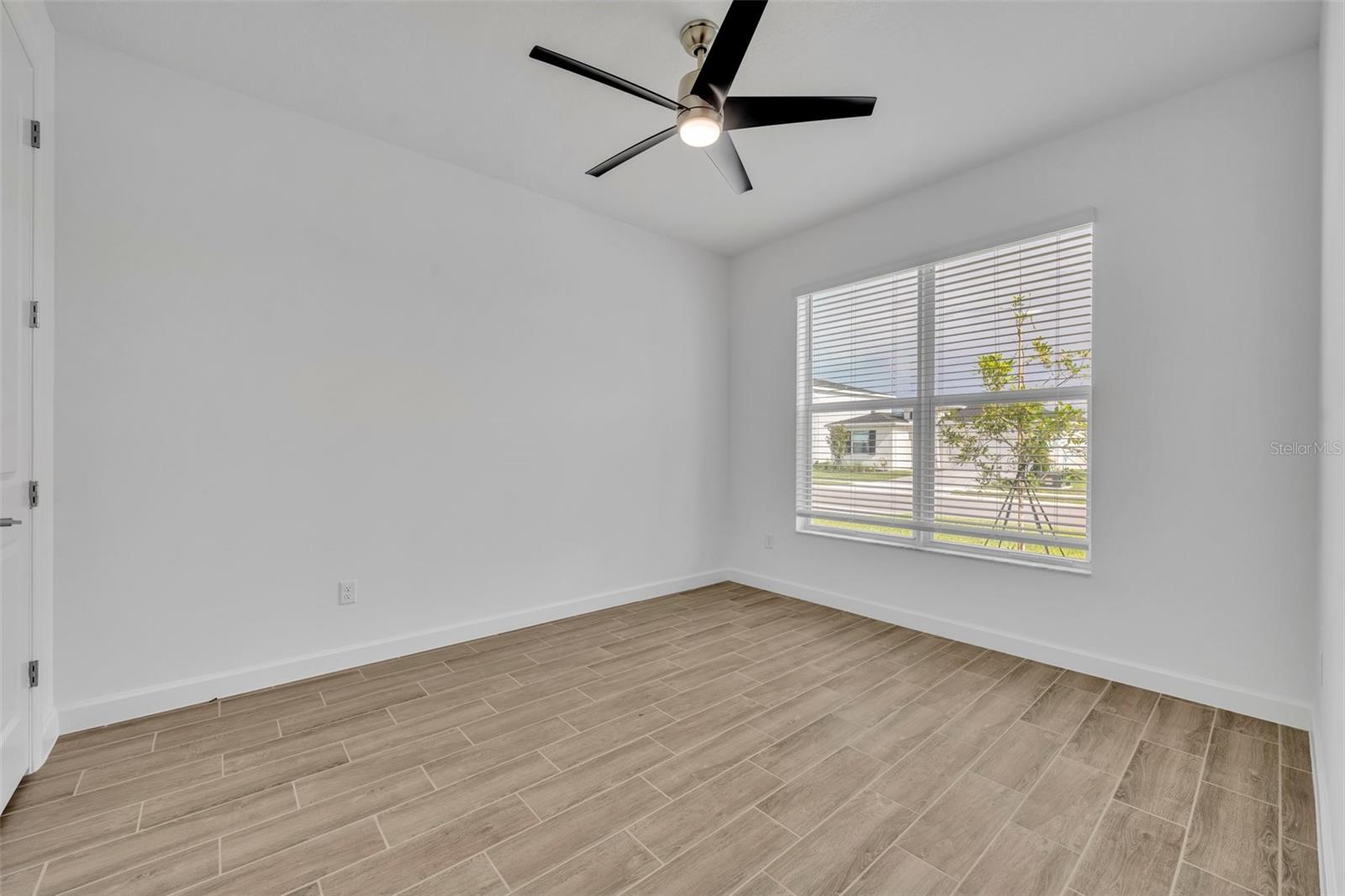 RIVERWOOD AT EVERLANDS - Residential
