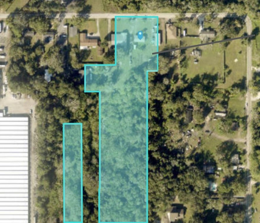 Seize this one-of-a-kind development opportunity in Altamonte Springs, FL! Comprising approximately 10 acres (from 6 total parcels) and strategically located just off Hillview Drive, these six parcels offer direct access to the 414 Expressway/Maitland Blvd, I-4, and the 429. Situated less than 4 miles from the Altamonte Mall, less than 8 miles from Downtown Orlando, within 18 miles of Universal Studios, 25 miles to Walt Disney World, and 50 miles to Daytona Beach, this land is primed for high-value development. The area boasts close proximity to the bustling State Road 436, featuring an array of retail, dining, and entertainment options. Moreover, the RDV/Genesis Sportsplex is just around the corner, adding to the community appeal. This rare offering allows for flexible zoning, perfect for single-family homes, townhouses, or even a small rental community, all with the added benefit of no HOA or CDD. The six adjacent parcels are to be sold together and parcel 22-21-29-300- 036D-0000 comes with easement rights with the city of Altamonte, making this the ideal acquisition for builders aiming for a cohesive development plan. This is a developer's dream—don't let this once-in-a-lifetime investment opportunity slip away!