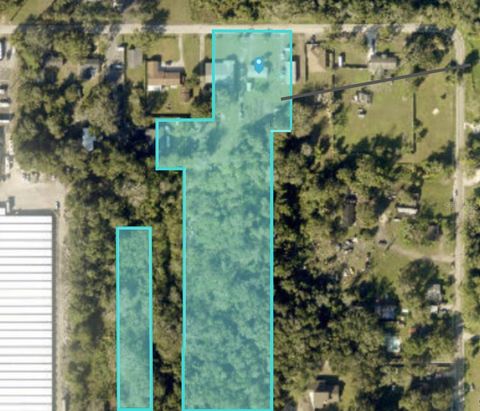 HILLVIEW DRIVE ALTAMONTE SPRINGS FL 32714