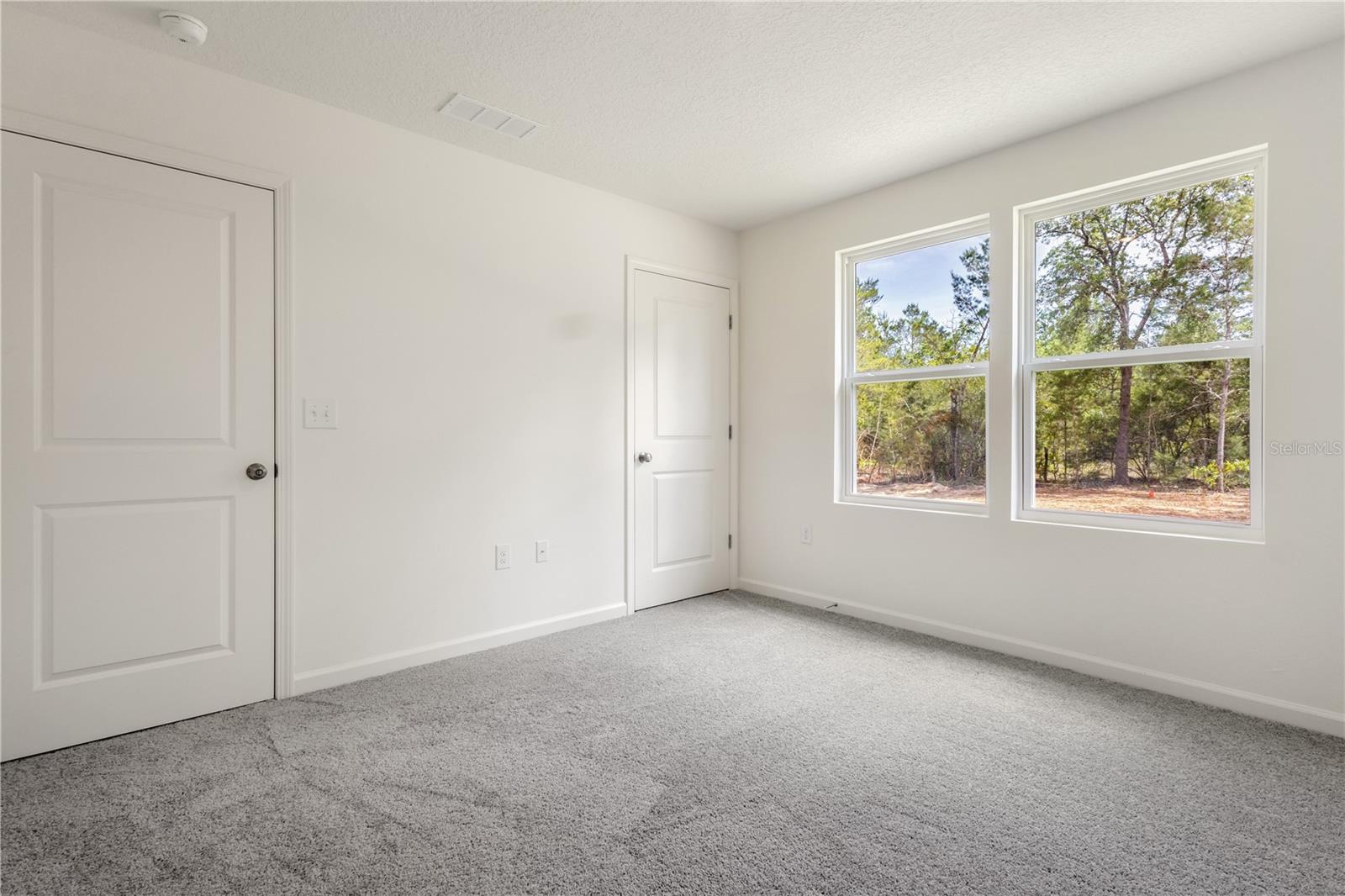 DAYTONA NORTH - Residential