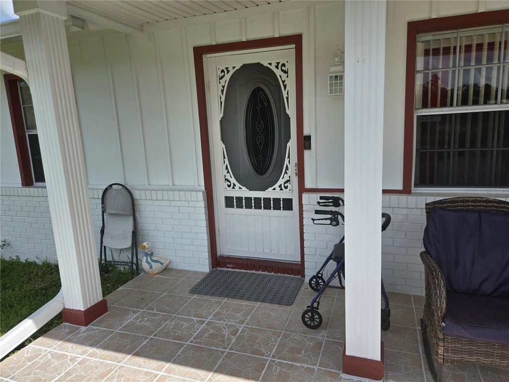 Photo of 3413 SE 33rd Avenue, Ocala, FL 34471 (MLS # OM734813)