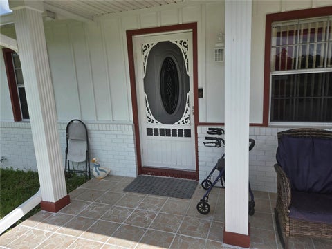 Photo of 3413 SE 33rd Avenue, Ocala, FL 34471 (MLS # OM734813)