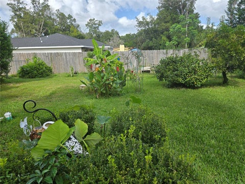 Tiny photo for 3413 SE 33rd Avenue, Ocala, FL 34471 (MLS # OM734813)