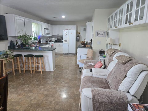 Tiny photo for 3413 SE 33rd Avenue, Ocala, FL 34471 (MLS # OM734813)