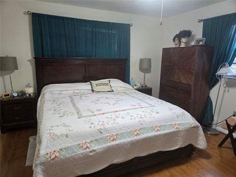 Tiny photo for 3413 SE 33rd Avenue, Ocala, FL 34471 (MLS # OM734813)