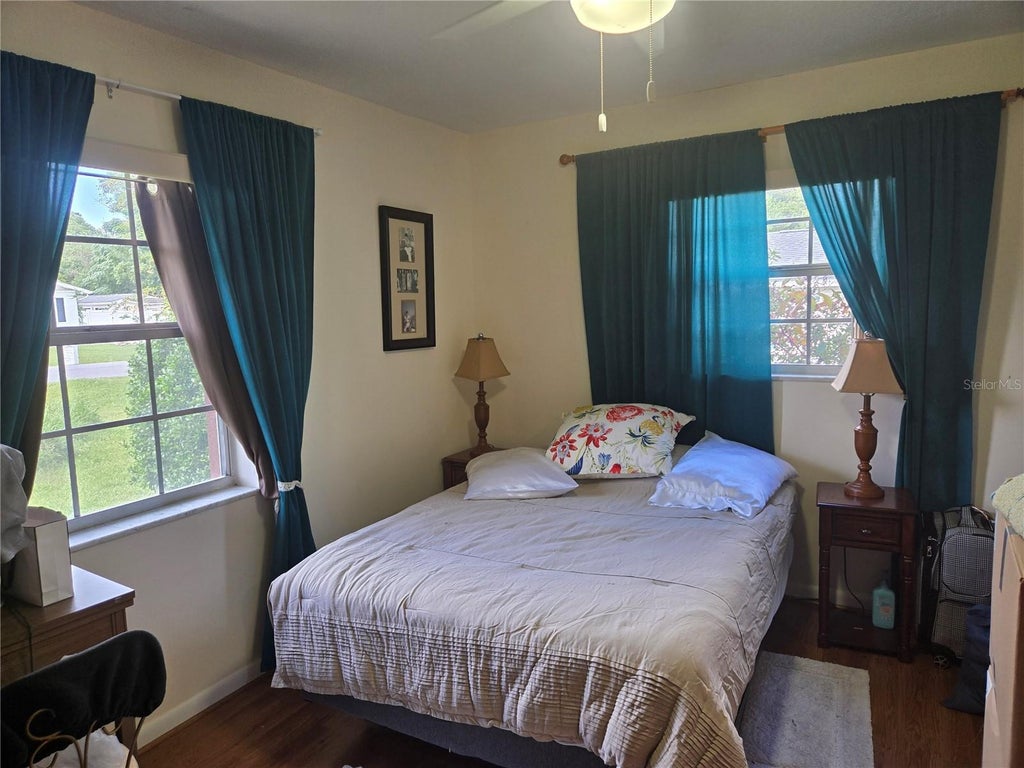 Photo of 3413 SE 33rd Avenue, Ocala, FL 34471 (MLS # OM734813)