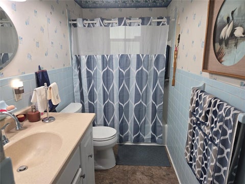 Tiny photo for 3413 SE 33rd Avenue, Ocala, FL 34471 (MLS # OM734813)