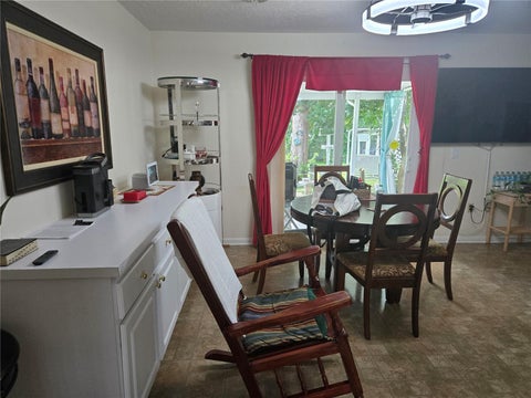 Tiny photo for 3413 SE 33rd Avenue, Ocala, FL 34471 (MLS # OM734813)