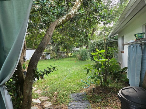Tiny photo for 3413 SE 33rd Avenue, Ocala, FL 34471 (MLS # OM734813)