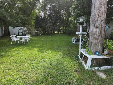Tiny photo for 3413 SE 33rd Avenue, Ocala, FL 34471 (MLS # OM734813)