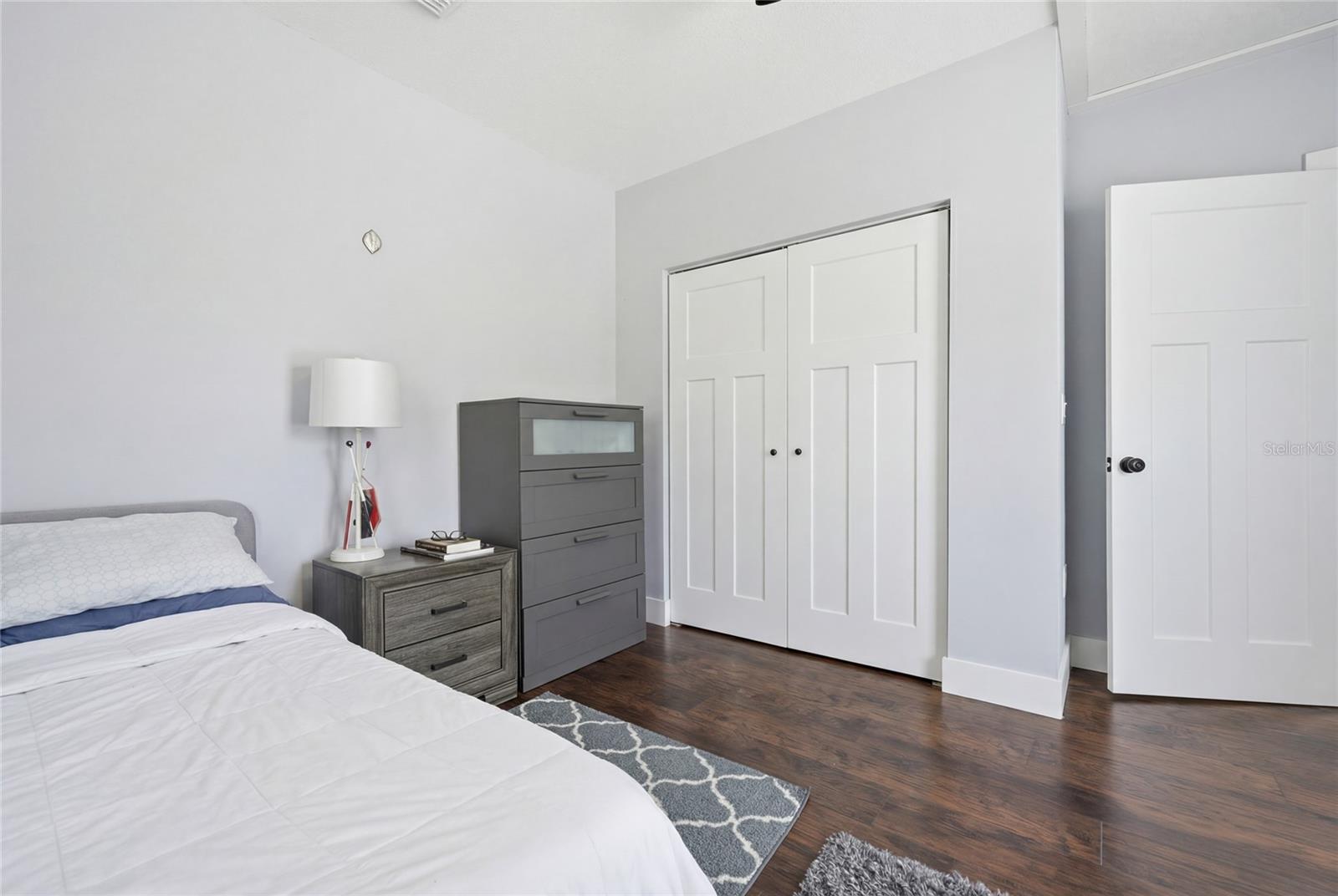 DOIG & ROBERTSONS ADDN-BLK 3,R.1 - Residential