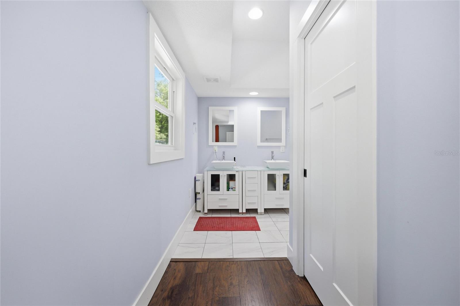 DOIG & ROBERTSONS ADDN-BLK 3,R.1 - Residential