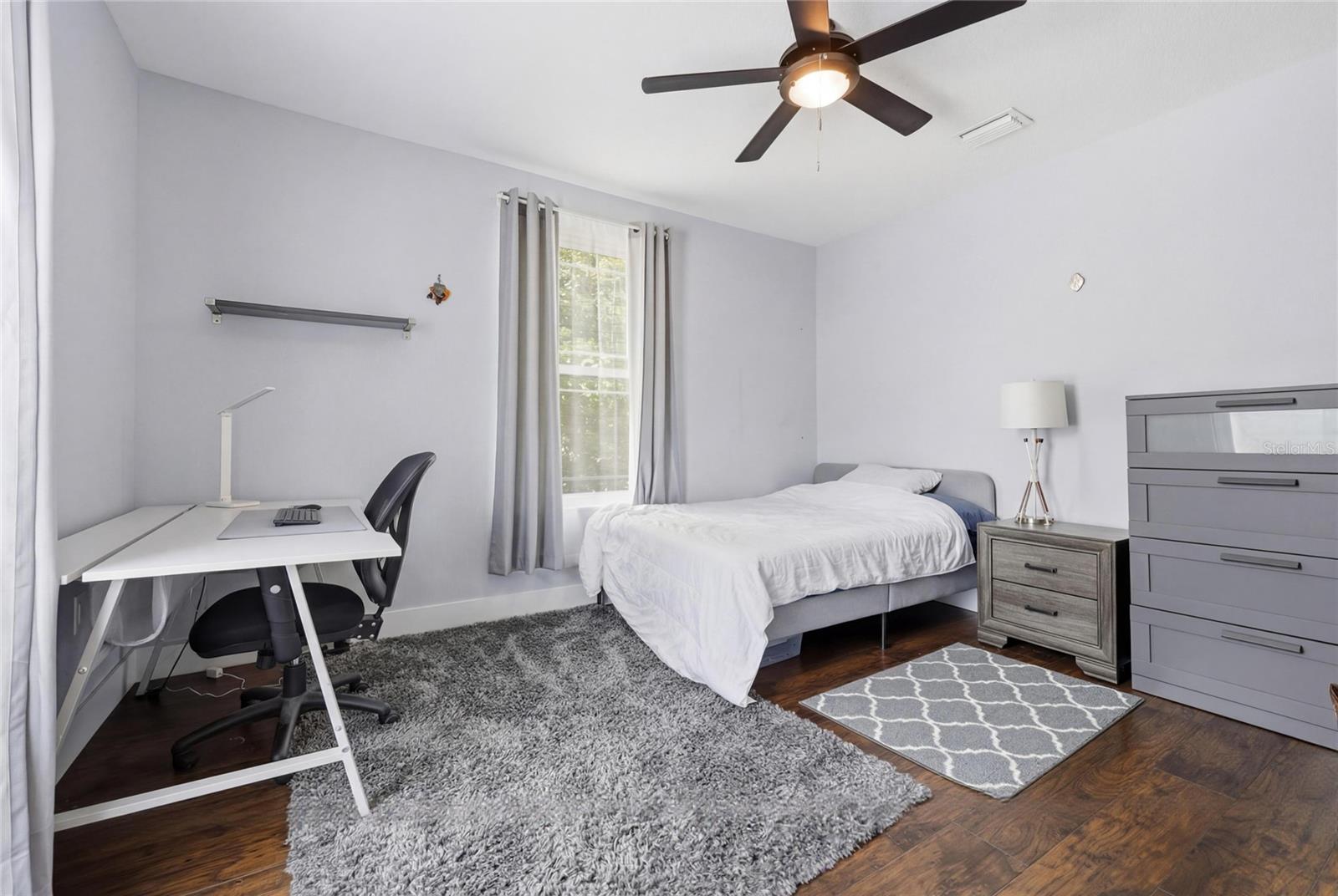 DOIG & ROBERTSONS ADDN-BLK 3,R.1 - Residential