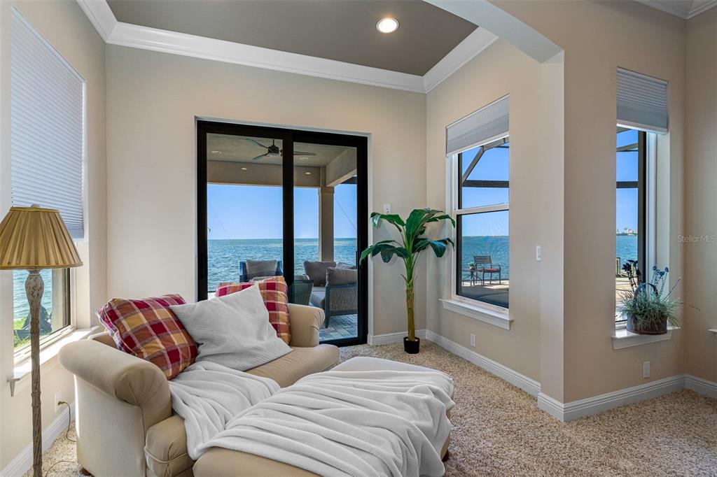 VENETIAN ISLES - - Residential