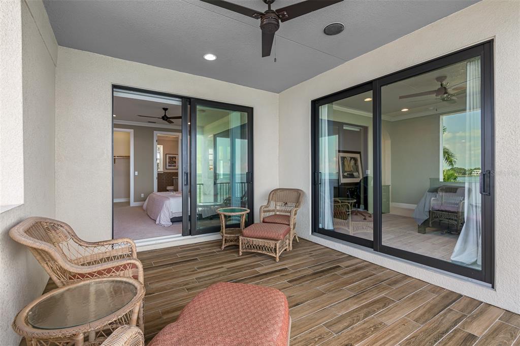 VENETIAN ISLES - - Residential