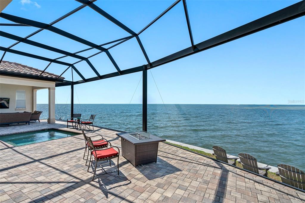 VENETIAN ISLES - - Residential