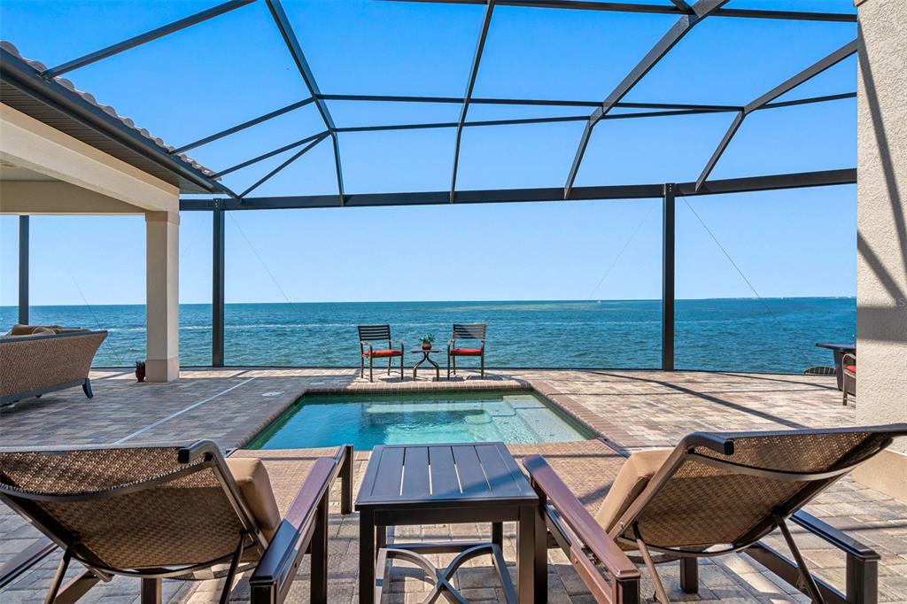 VENETIAN ISLES - - Residential