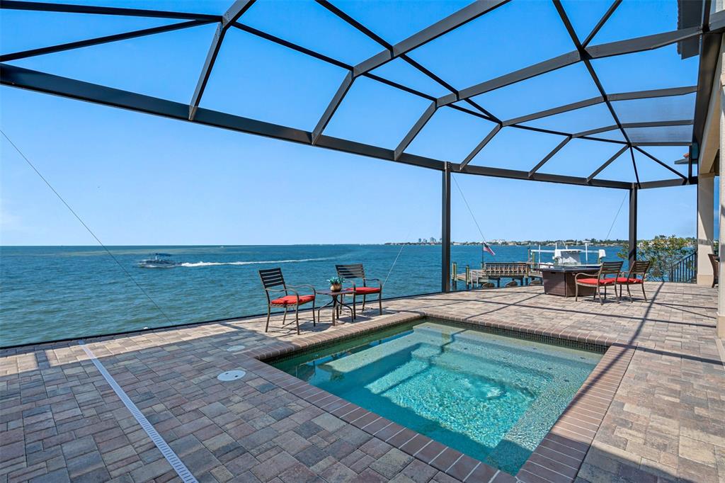 VENETIAN ISLES - - Residential