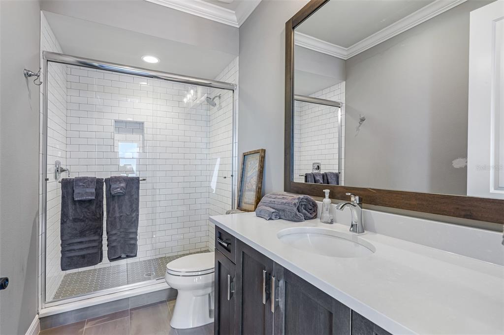 VENETIAN ISLES - - Residential