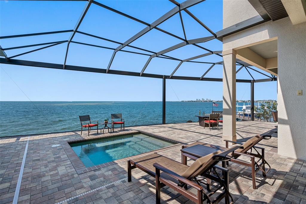 VENETIAN ISLES - - Residential