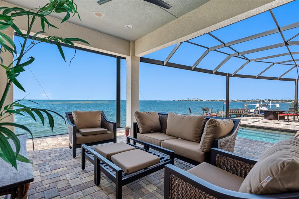 VENETIAN ISLES - - Residential