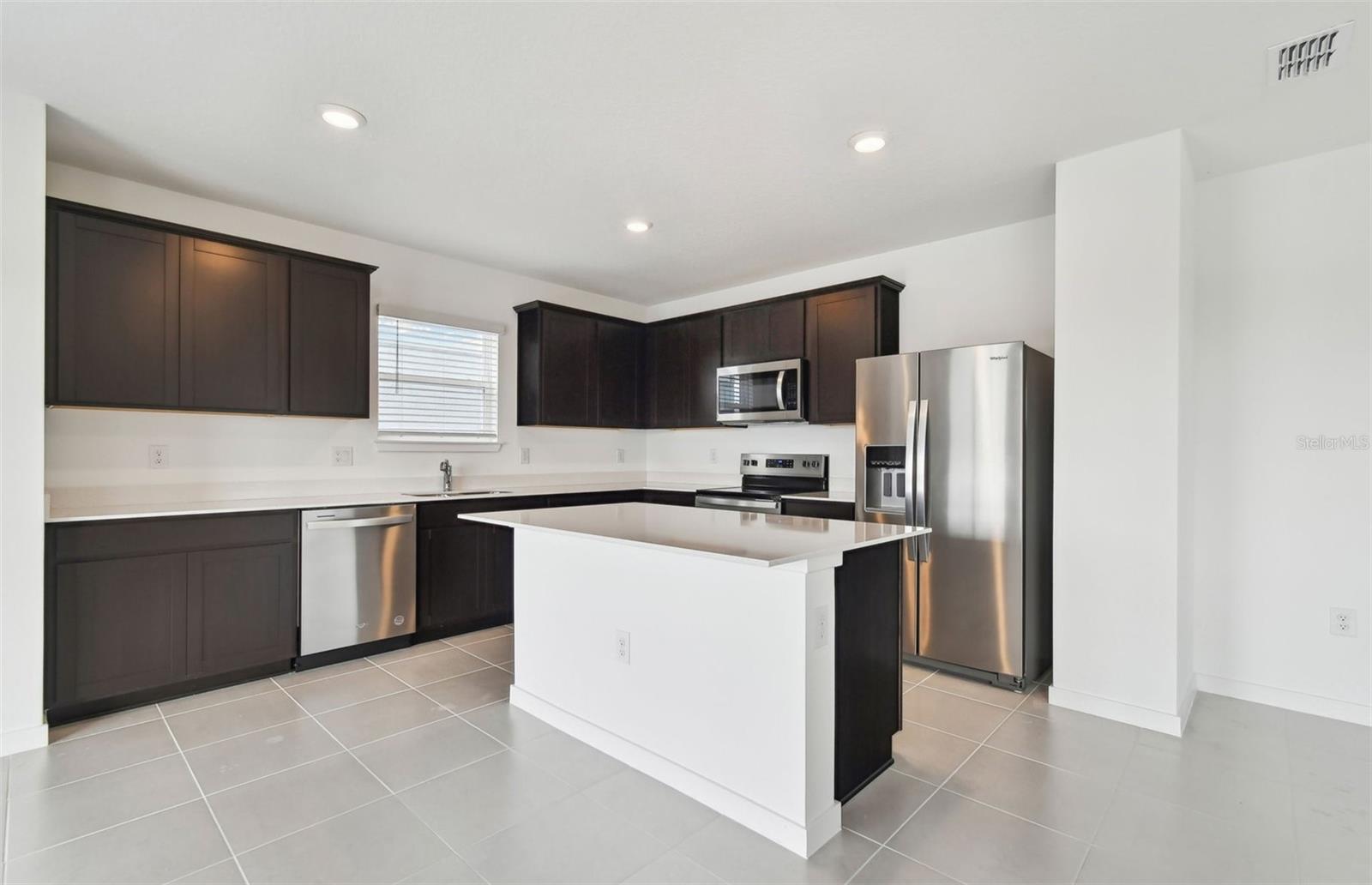 10627 HIDDEN BANKS GLEN