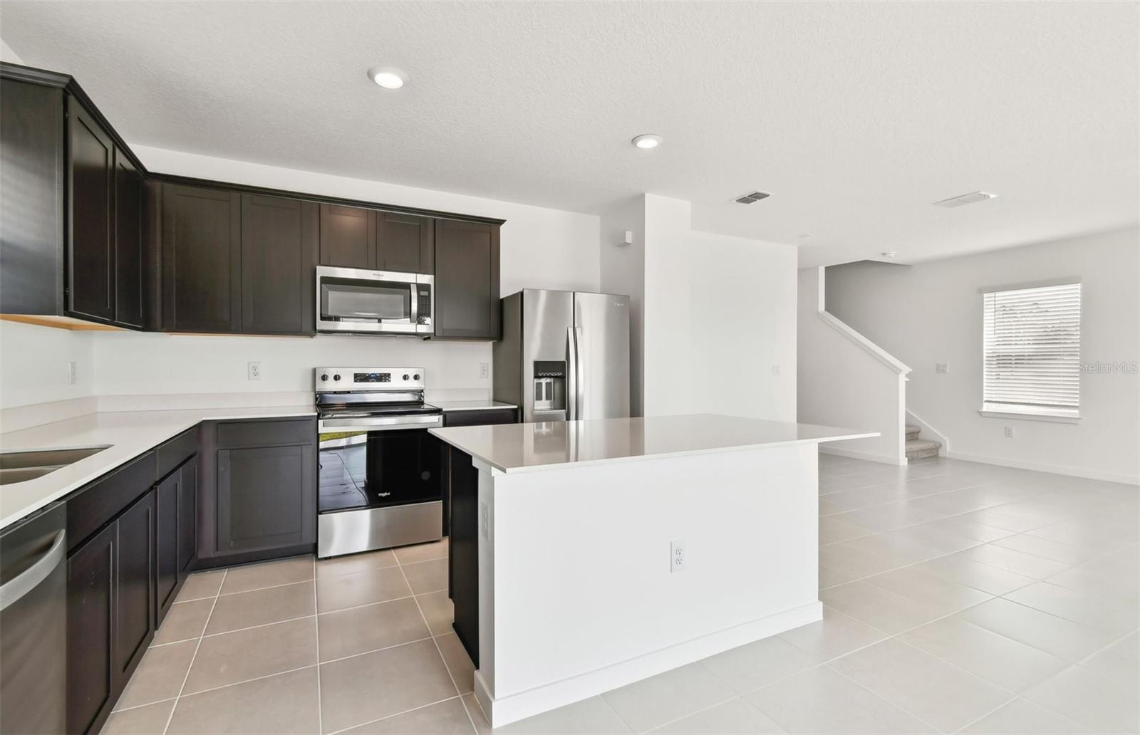 10627 HIDDEN BANKS GLEN