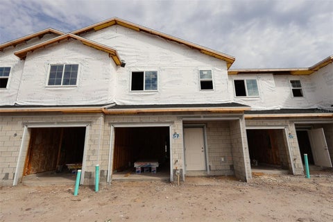 Photo of 6063 Fellow Wagon Way, Orlando, FL 32822 (MLS # O6446834)
