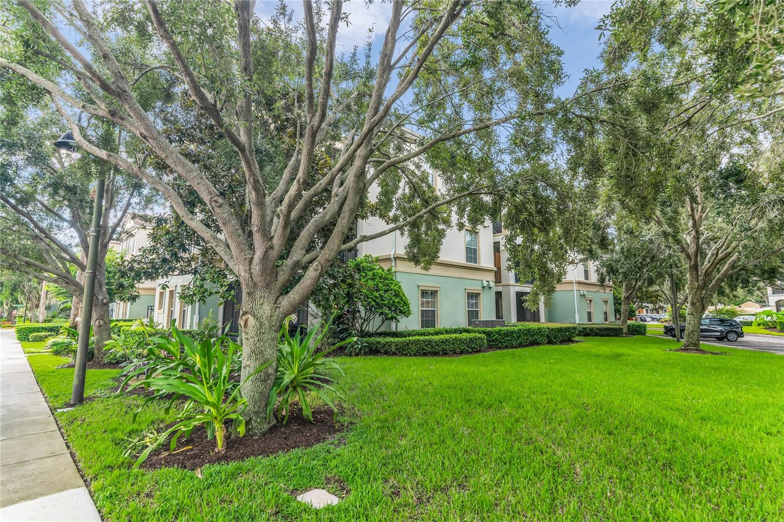 11446 JASPER KAY TERRACE 202