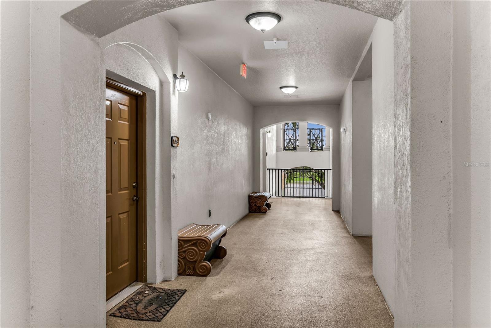 11446 JASPER KAY TERRACE 202