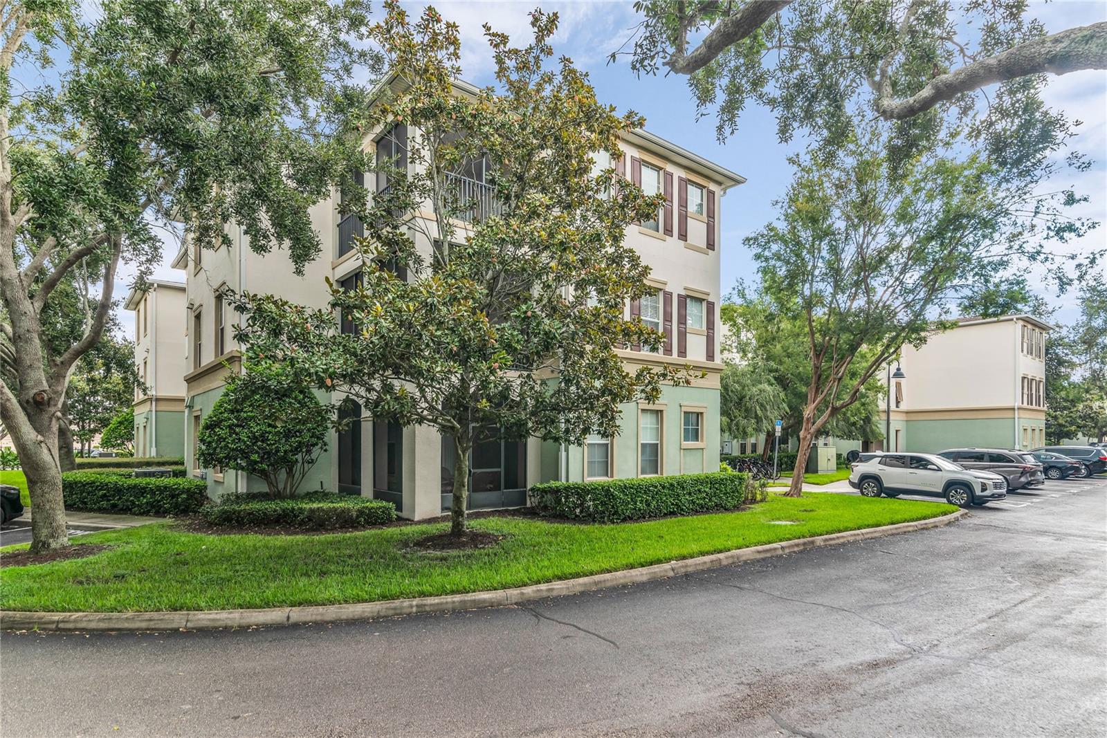 11446 JASPER KAY TERRACE 202