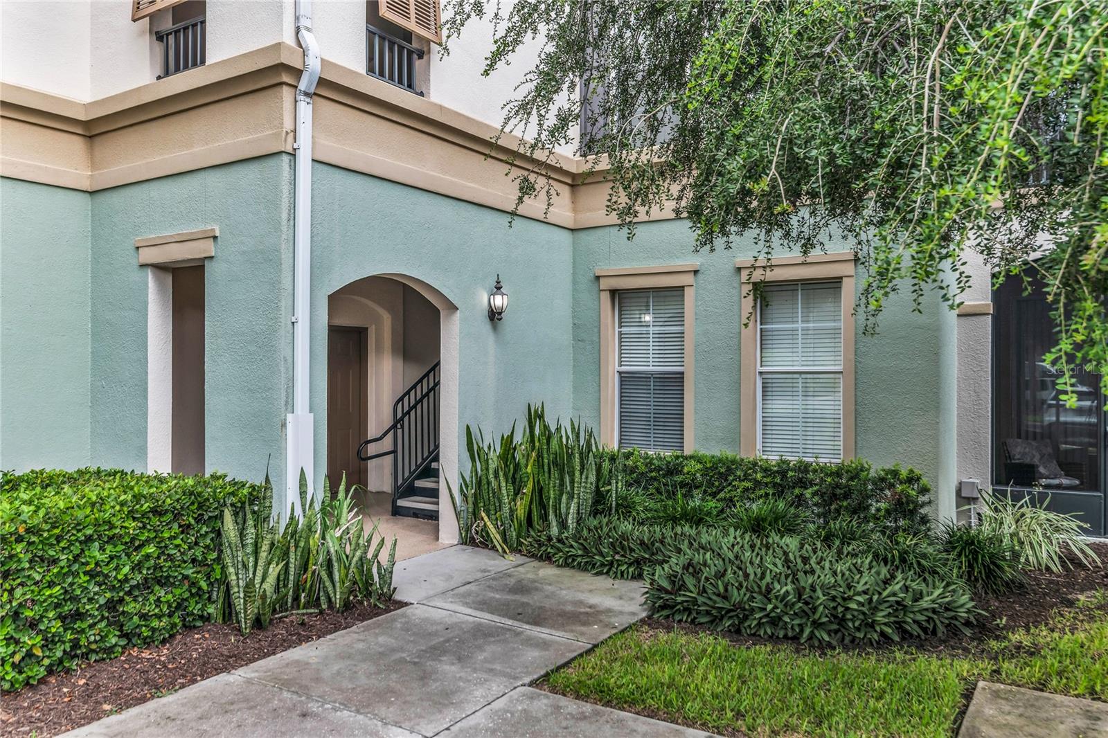 11446 JASPER KAY TERRACE 202
