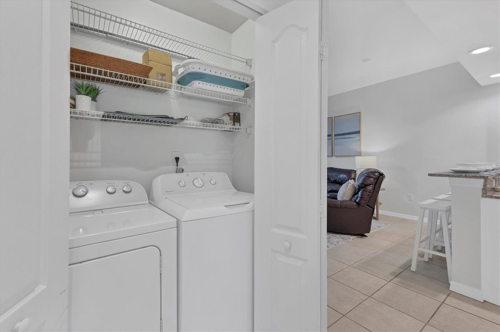 BOLLETTIERI RESORT VILLAS VI - Residential Lease