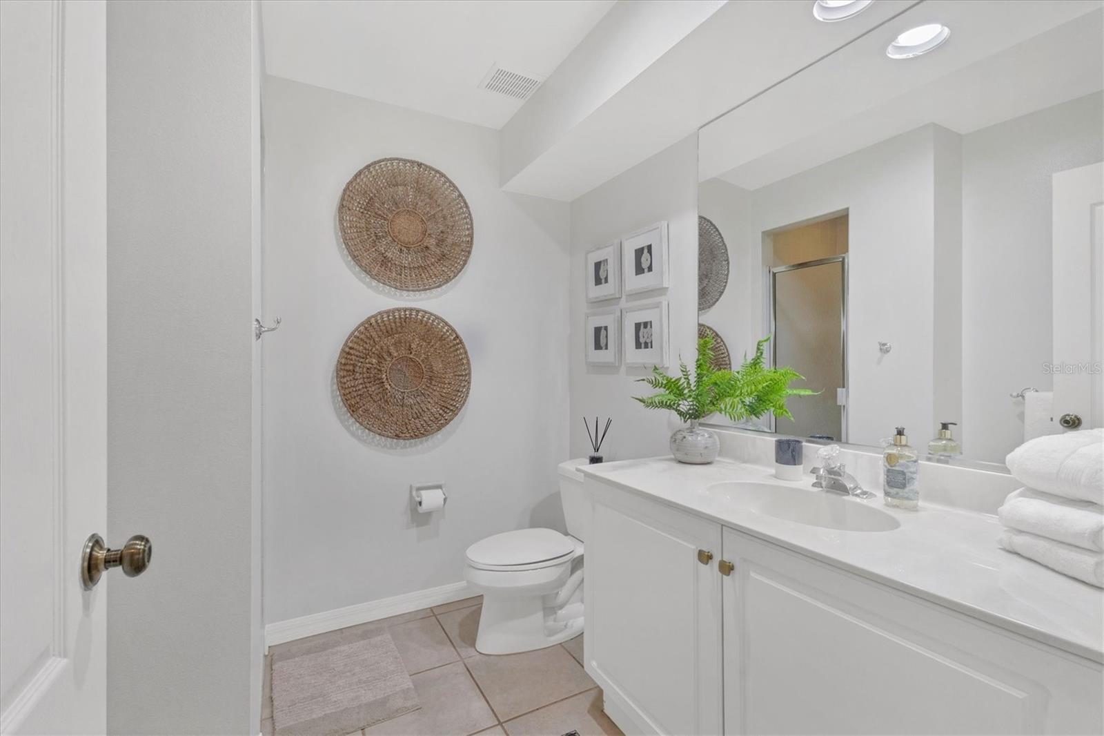 BOLLETTIERI RESORT VILLAS VI - Residential Lease