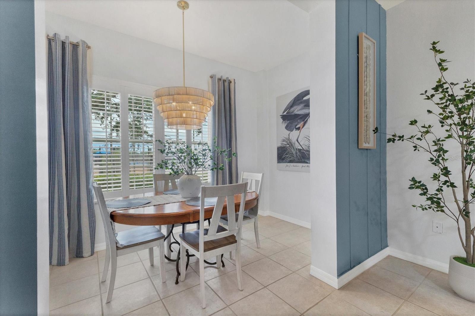 BOLLETTIERI RESORT VILLAS VI - Residential Lease