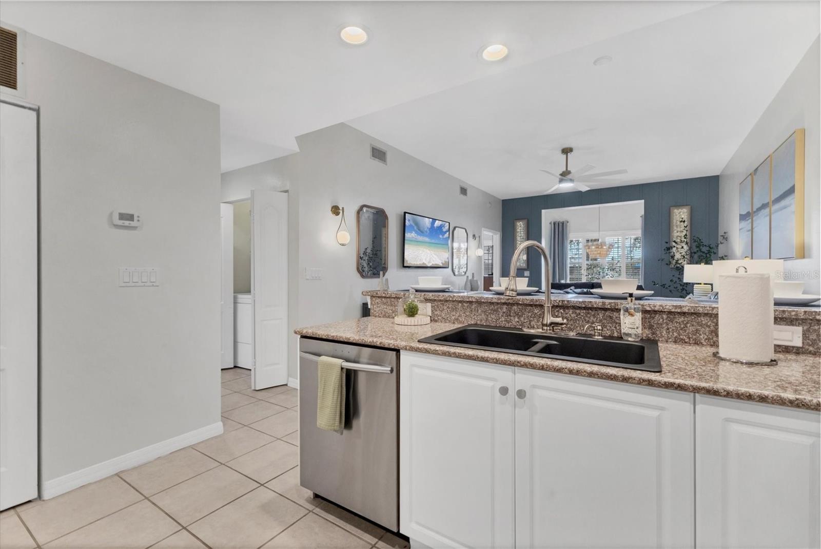 BOLLETTIERI RESORT VILLAS VI - Residential Lease