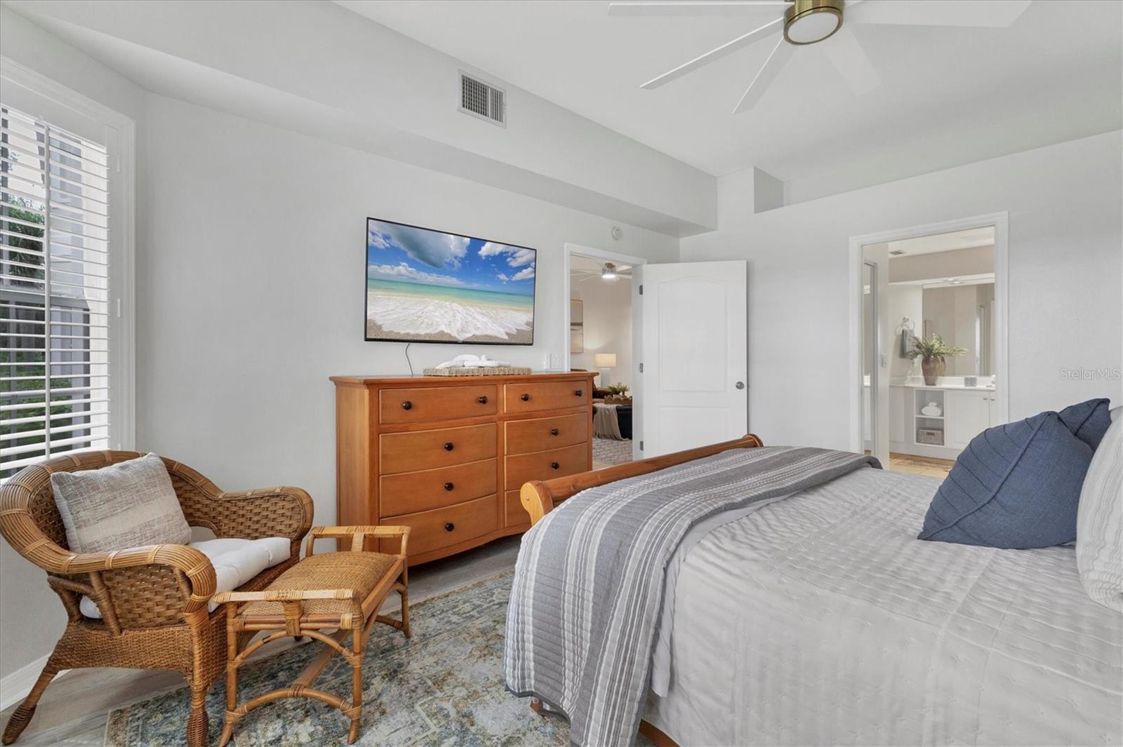 BOLLETTIERI RESORT VILLAS VI - Residential Lease