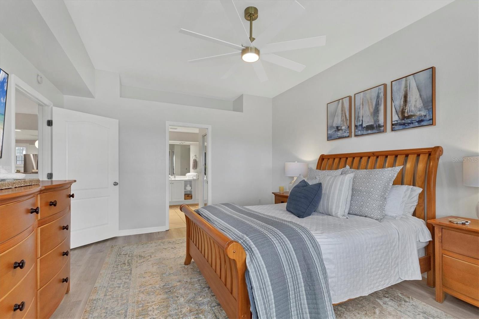 BOLLETTIERI RESORT VILLAS VI - Residential Lease