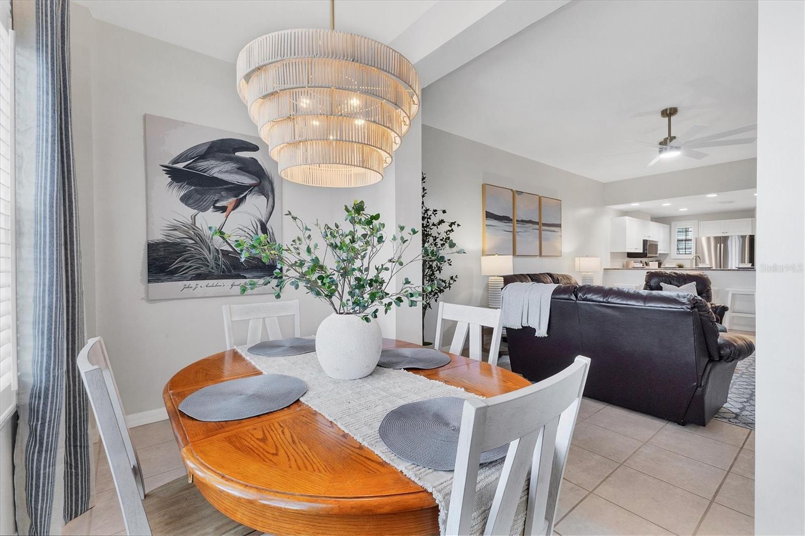 BOLLETTIERI RESORT VILLAS VI - Residential Lease