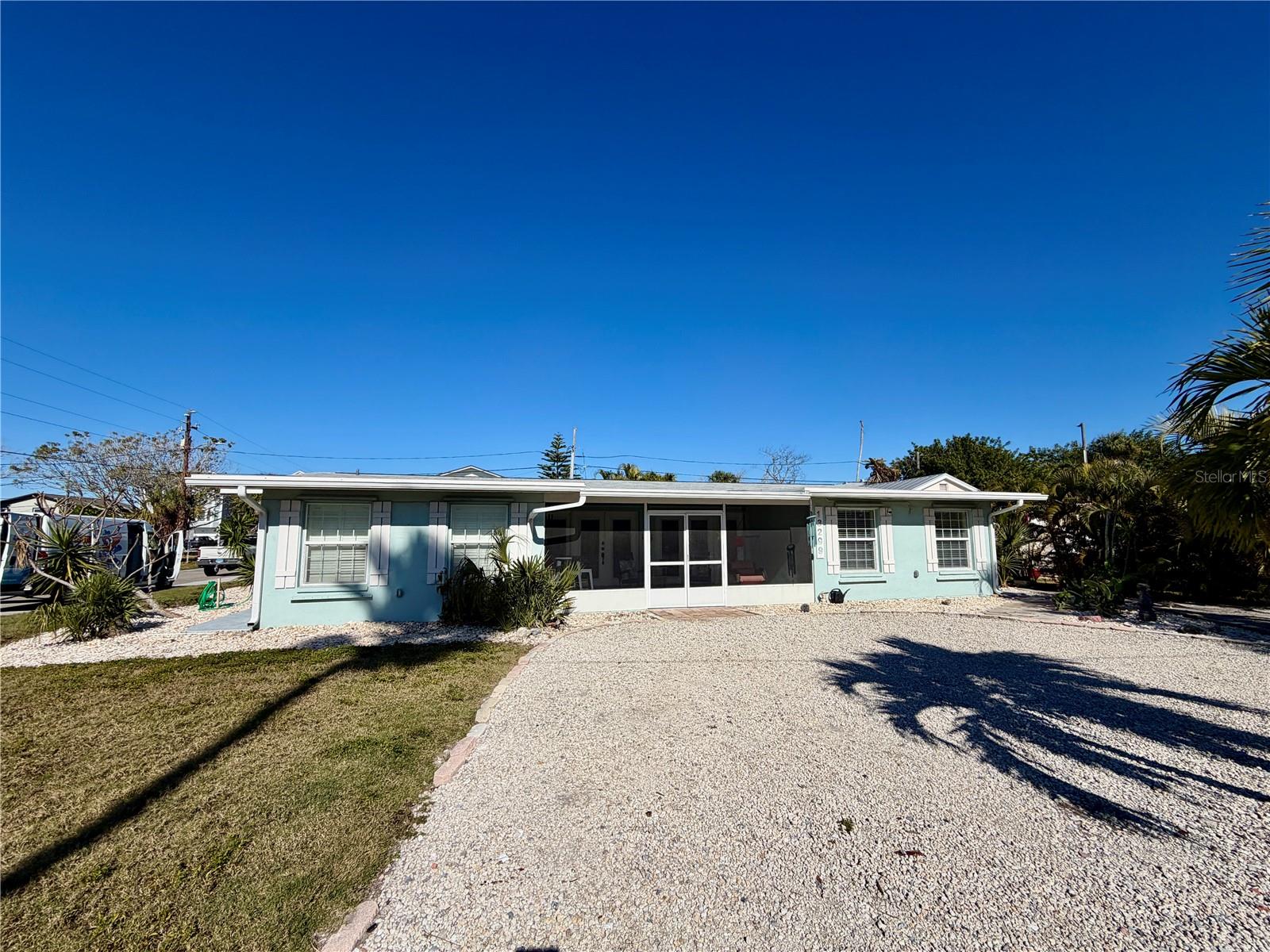 Photo 1 of 20 — 13299 3RD STREET E S, MADEIRA BEACH, FL 33708