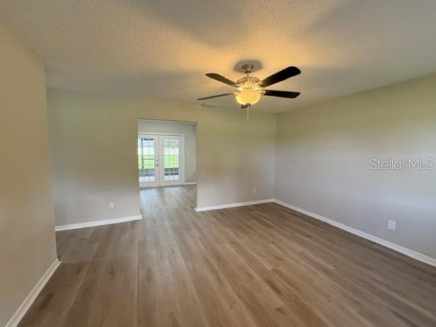 192 HADDEN LANE