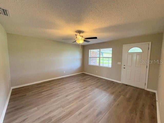 192 HADDEN LANE