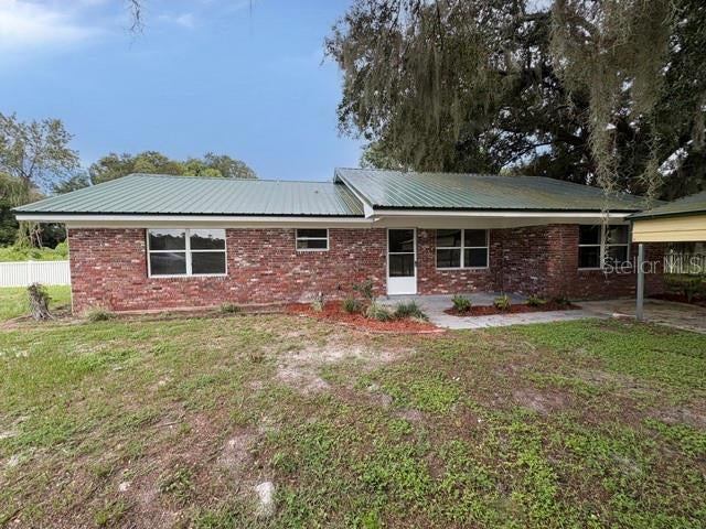 192 HADDEN LANE
