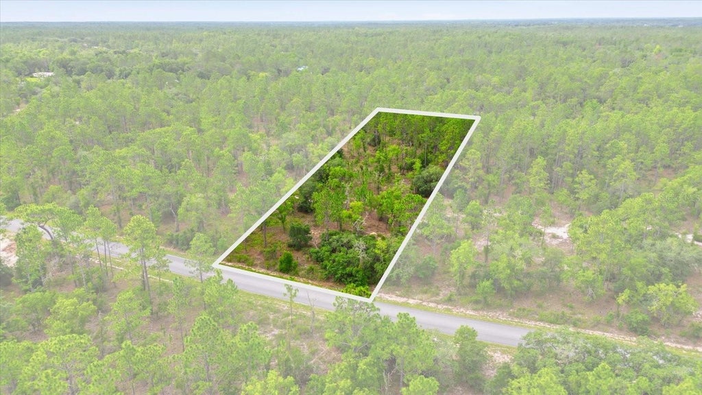Photo of 0000 SW Plaza Ct, Dunnellon, FL 34431 (MLS # TB8521937)