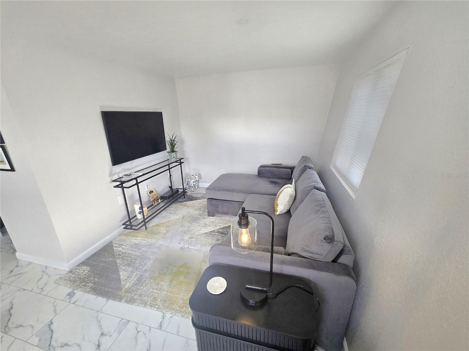 2601 GULF DRIVE N 216